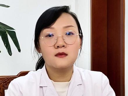 尿频尿急尿不尽,记好这三招#尿频 #尿急 #补肾 #肾虚 #中医