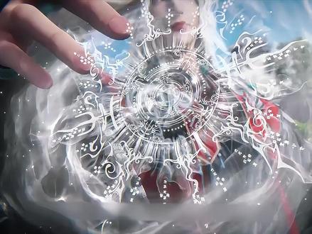 是谁为王林抵挡天劫,助其问鼎?妖鼓十五响,震撼古妖城。 #仙逆 #仙逆动画 #仙逆解说