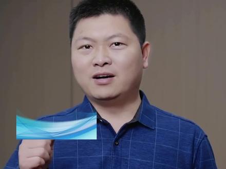 热成像关键设置,欢迎做无人机低空经济的朋友交流合作,#大疆 #无人机 #低空经济