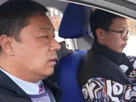 VR智能教学来北京了!教练一对一教学,还等什么,抓紧时间赶快来报名吧!#考驾照 #驾校学车 #招学员包教包会 #开心练车快乐驾驶