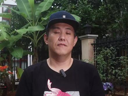 一位预言了“三战”的时空穿越者! #预言家 #时空穿越者 #奇怪的知识