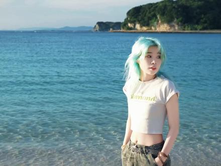 2025年!我不再为了满足别人的期待而活着 还有几个小时就要2026年了
那就祝我们都能活的尽兴吧
#青年创作者成长计划 #交换世界计划 #2025旅行高光时刻回顾 #回忆