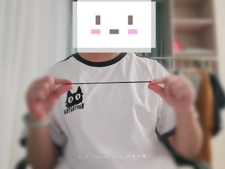关键帧打到崩溃的一集 yc:外网@wxll.hx#manualtracking #孙颖莎王楚钦 #5114 #3003
