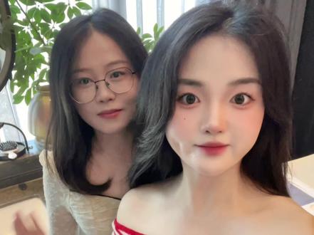 欢迎收看南京00后精致女生的日常护肤vlog~#皮肤管理中心 #美容店 #面部清洁 #女生 #皮肤管理