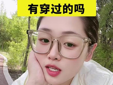 拉夫劳伦衬衫 #拉夫劳伦 #拉夫劳伦衬衫 #拉夫劳伦穿搭 拉夫劳伦衬衫性价比这么低吗?有穿过的姐妹出来说一下