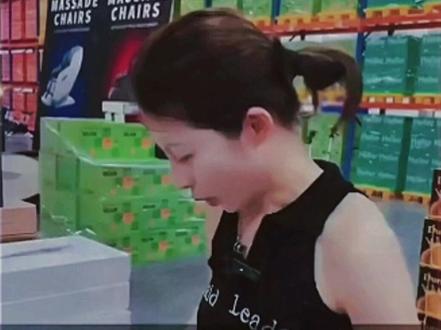 🏅【官方正品】全新款轻薄平板电脑高清护眼大屏商务会议办公影音娱乐学习多功能#平板电脑 #学习平板 #办公娱乐平板 #追剧平板 #大内存平板