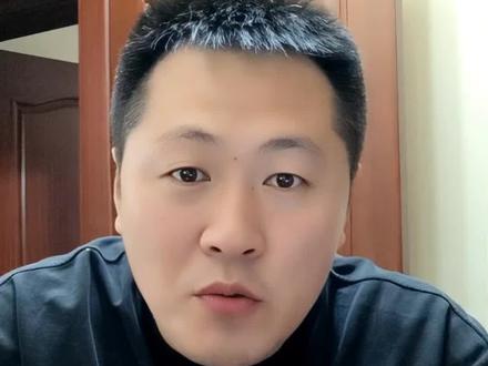 联盟出台反摆烂选秀新规!任何球队不得连续两年获得状元签位!
#联盟出台反摆烂选秀新规 #NBA选秀