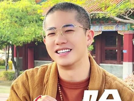 除夕当天切记别做这些事!
#除夕 #过年 #传统文化 #宝仙