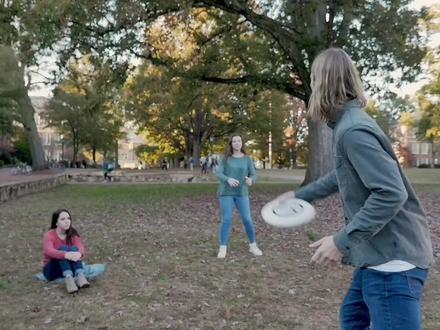 颜值高的飞盘折纸,户外活动和孩子一起参与进来哦。 #折纸教程 #手工制作 #亲子手工