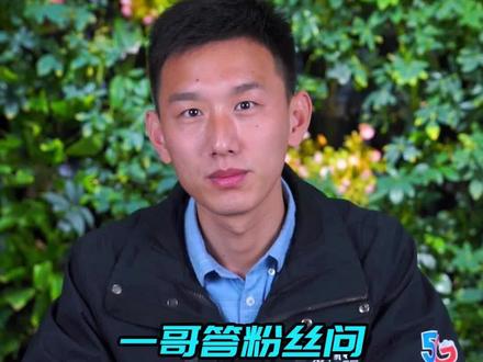 打开无线局域网,这俩WIFI信号连哪个呢?#wifi #宽带 #电信