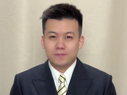 2026年马年春节大扫除的时间,大家一起来看看!#情感 #生活感悟 #传统文化 #涨知识 #科普