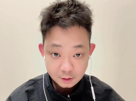 双11后封手机 双11后封手机