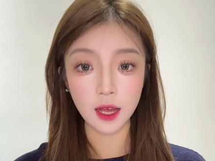 大家好,我是可乐犬系。