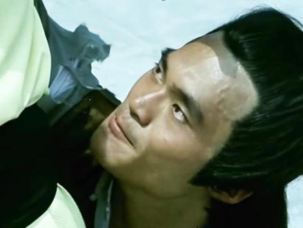 陌陌找对象又快又靠谱!上面很多 #单身姑娘 #陌陌 男人的气门到底在哪#悬疑 #猎奇 #鹰爪铁布衫