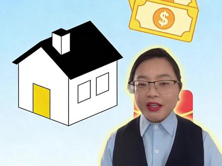 租房党退钱啦!2026 个税退税年12月31日截止 填对能多领几百,打工族别错过!