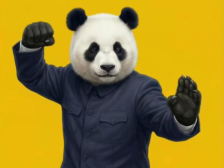 Nano2绝了❗️10个替你上班神技|建议收藏🔥 #nanobanana #nanobanana2 #lovart #AI教程 #设计分享