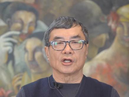 我认为举贤不避亲#抖音全民好书计划