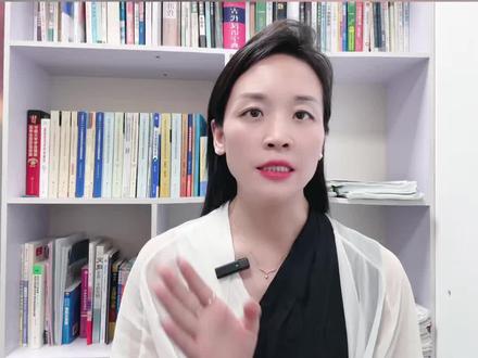 #真实生活分享计划广州中考志愿填报避坑全流程
中考志愿填报一步都不能错
今天给各位广州家长整理通俗易懂、零门槛的报考流程,直白讲清填报注意事项,避开新手高频坑#中考志愿填报流程 #广州升学规划 #广州中考攻略#中考志愿填报