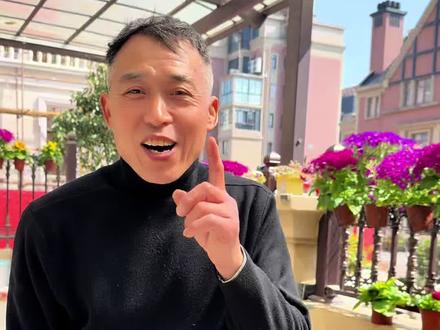 荷兰花海赏花季 欢迎大家来游玩#荷兰花海 #花海遇见你