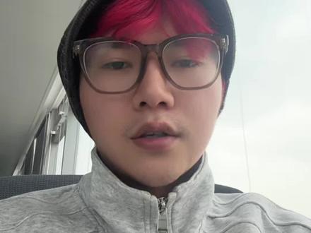 聪明人已经感觉到今年的跨境电商tk美区已经不对劲了#tk短视频带货 #tk创业 #tk美区