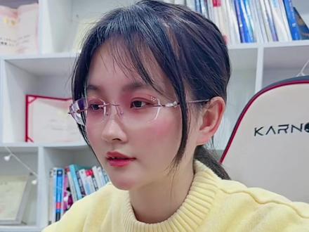 豆包信息差壁垒,你这个阶层的的人一定极力阻止你刷到这条视频,赶紧学起来#AI #涨知识 #实用技巧 #干货分享