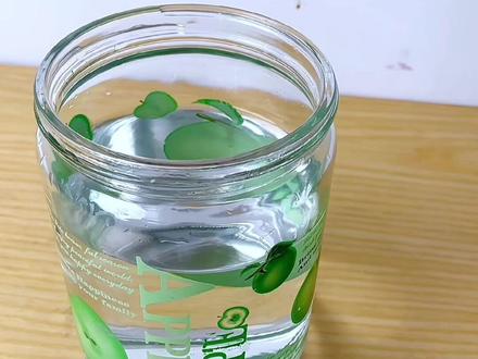 吊水法检测真假 #银手镯 #银手镯女孩 #小妙招 #银饰