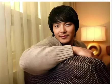 看了又看演员介绍:郑明远 演金珠和银珠的可爱弟弟原来是这个演员,但是很遗憾我们在看不到他了#看了又看维语版 #经典韩剧 #演员介绍 #童年回忆