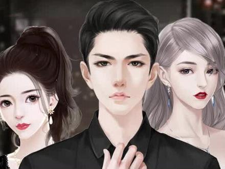 #有声小说 #甜宠小说 #都市言情小说懒人畅听玄幻+爆款神作,《我的七个姐姐绝色倾城》有声多人剧!