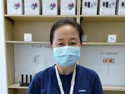 华为手机关闭锁屏杂志#华为手机小技巧 #华为手机使用方法