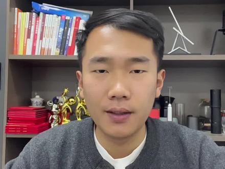 英语四级考试的注意事项和流程 一定要注意看 #英语四级考试 #天津专升本