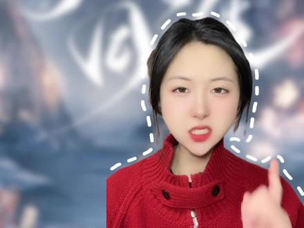 大过节的看得心里酸酸的mb #何不同舟渡 #番茄小说 #推书 #经典