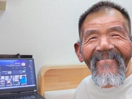 小米电视\小米电视盒子安装第三方应用失败问题的总结!#电视第三方软件安装 #小米电视安装第三方软件 #谁来管管这个电视啊 #电视原来还可以这样#小米电视盒子 @DOU+小助手