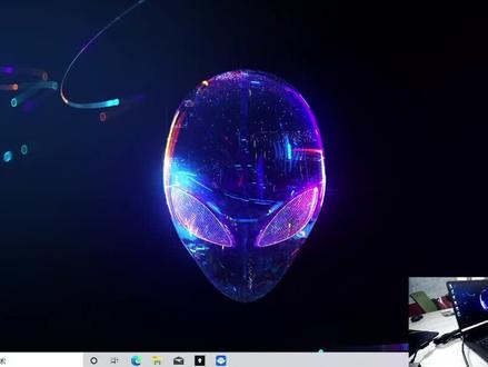 alienware外星人和戴尔电脑怎么更新驱动#电脑知识 #电脑 #外星人电脑 #戴尔 #戴尔官翻机 @DOU+小助手 @ALIENWARE外星人 @戴尔中国 @戴尔中国有限公司