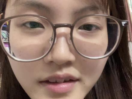 这种养了自觉点吧 #大学生找工作 #boss直聘 #避雷