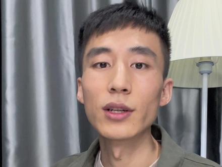 2023年抖音卖课可以怎么玩?