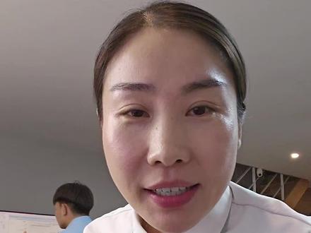 主打一个老板卖啥我们吃啥,又是开心快乐的一天#真实生活分享计划 #vlog日常 #打工人 #水果自由