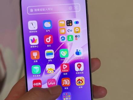 vivox300s我建议先不要买!#vivox300s #vivo