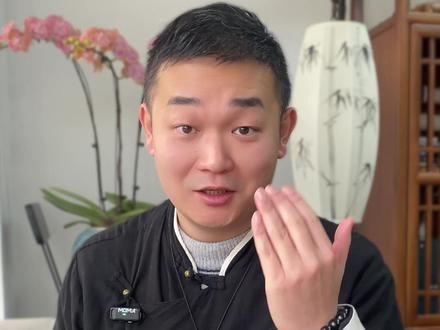 地垫颜色这样选。#地垫 #家居布局 #干货分享