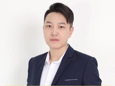 对方城英才火灾调查报告的疑问 #河南方城英才学校火灾 #老百姓关心的话题 #王嘉昌律师