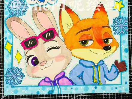 🔥寒假计划表🎨
寒假计划表手抄报#欢迎回到疯狂动物城 #寒假计划表 #寒假计划手抄报 #疯狂动物城 #小学生手抄报