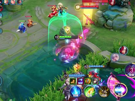 和豆包对话的日常#豆包#搞笑#猎奇