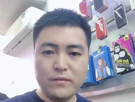 iphone锁屏状态显示天气
