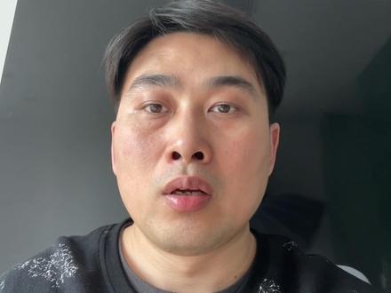做 Yandex 遇到退货我们应该如何操作? #yandex #ozon #wb #wildberries #yandexmarket 俄罗斯跨境 俄罗斯贸易 俄罗斯电商 一带一路 商机 跨境商机 跨境选品 跨境无货源