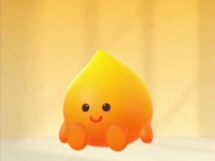 如何设置好友聊天气泡#聊天气泡#聊天#教程#抖音