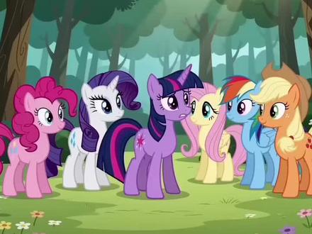 金主训最帅,金主训可以有单人抖,金主训可以穿紧身裤,金主训可以握筷子姿势不标准,#小马宝莉 #ooc致歉 #cortis #金主训 #娱乐