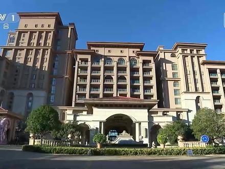 中柬泰外长举行三方会晤