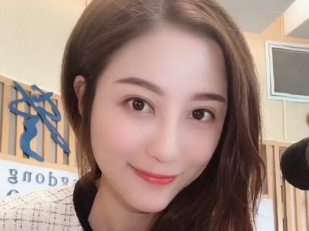 到底应该说“多谢”还是“唔该”呢?