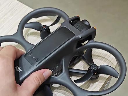 大疆avata2第一视角新手花飞#大疆 #大疆AVATA2 #大疆无人机 #新手入门 #教程