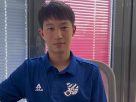 西语版,第二场联赛赛后总结!谁给翻译一下!