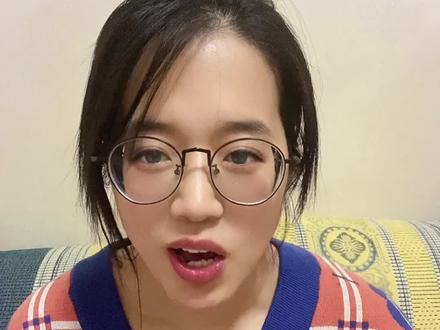 张伟丽为什么不提前减重?今天刘老师给大家科普一下... #张伟丽 #抖音格斗季